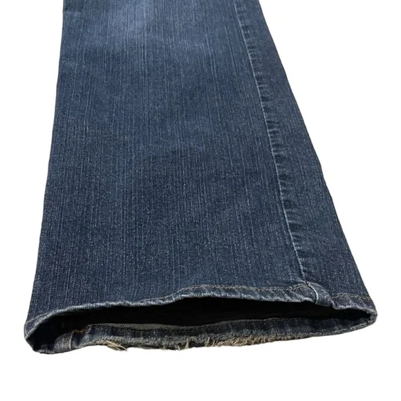 Lucky Brand Jeans - Picture 5 of 7